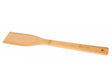 93-BM-5-02   30 Linea Bamboo