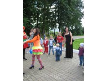 IMG_5046.JPG