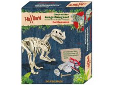    T-Rex.jpg