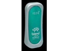 Blend   300-1179, 1000-2535 