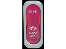 Blend   300-1091 , 1000-2217 