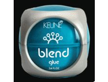 Blend  100 -1068 