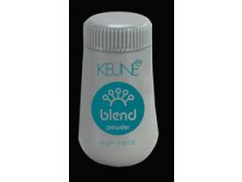 Blend \"\" 10  -982