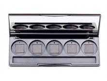 Палитра-Magic-box-c-5-ячейками-пустая-Лимони-Limoni-1_enl, 308 руб.jpg