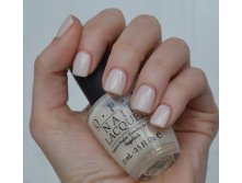 OPI Funny Bunny.JPG