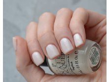 OPI Funny Bunny 2.JPG