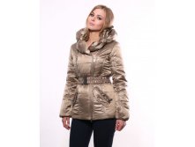 W-101 новая цена 1500руб!!!!!!!!!!2800руб