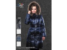-33  новая цена 1750руб (без меха) и 1950руб ( с мехом)  2700/  кожа с мехом 3100руб
