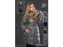 -100 новая цена 1850руб!!!!!!! Цена  2900руб