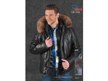 см 1308.куртка новая цена 1500руб!!!!!!!!!!!!цена 2700руб(без меха-а)/ 3500 (с мехом-b)