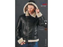 SM 1308  новая цена 1500руб!!!!!!!!!цена  2300руб