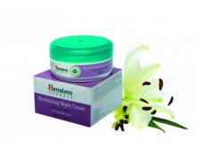    Himalaya Herbals    413,00+%