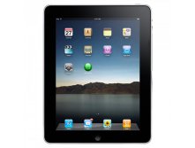 apple-ipad-4.jpg