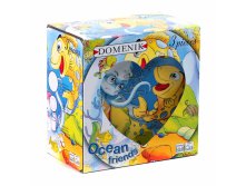 DM9561   3  OCEAN FRIENDS 343,03+%.jpg