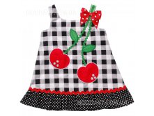 Youngland_Cherry_Sundress_Toddler.jpg