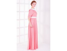 TM-SS14-242-03A.jpg