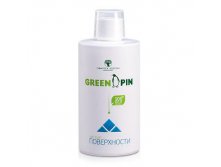 Greenpin    , 450 .  345 .