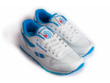 Reebok Classik 1