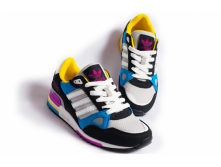 adidas zx 750 w-1