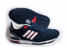 adidas zx 750 d-1