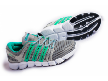 ADIDAS CLIMACOOL 1-3