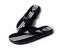 adidas s-1