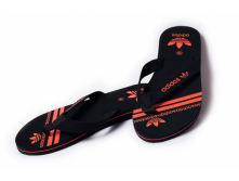 adidas s 5