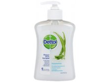 DETTOL ..           250  93 .jpg