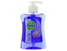 DETTOL ..           250  93 ..jpg