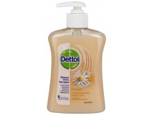 DETTOL ..          250  93 ..jpg