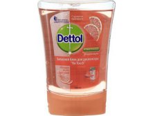 DETTOL ..       No Touch      250 186 ..jpg