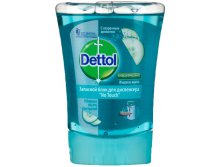 DETTOL ..       No Touch      250 186 ..jpg