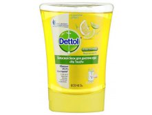 DETTOL        No Touch    250 186 ..jpg