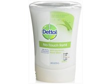 DETTOL        No Touch     250 186 ..jpg