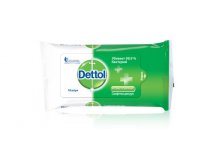 DETTOL     10  34 ..jpg