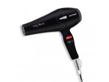 S215 Art*ero Technics Hand Dryer Cyclone II,2500 W.  57,03 евро