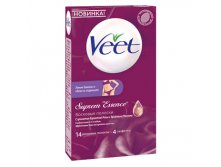 VEET               14 . 272 ..jpg