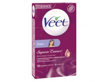 VEET            18 . 272 ..jpg