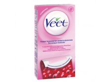 VEET      12 272 ..jpg