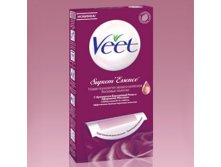 VEET        . 10  272 ..jpg