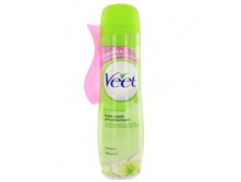 VEET -      150  314 ..jpg