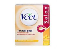 VEET     250 357 ..jpg