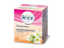 VEET        250 357 ..jpg