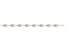 ММ72650 вес 10гр.jpg