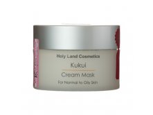 Kukui - Cream Mask, $56  220