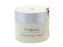 Probiotic - Balancing Cream, $63  220