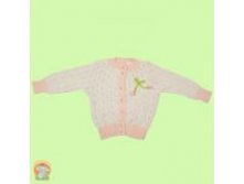 phpThumb_generated_thumbnailjpg (17).jpg