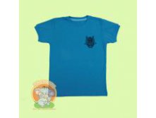 phpThumb_generated_thumbnailjpg (21).jpg