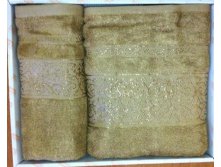    LU SERIES   ( EMRE PREMIUM)  2-  100%,.jpg570+%