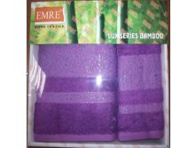    LU SERIES   ( EMRE PREMIUM)  2-  100%,.jpg570+%